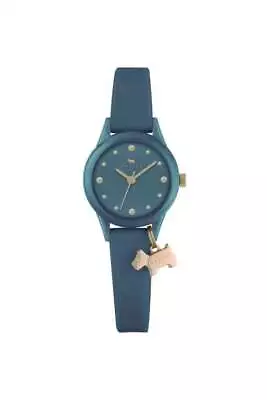 Radley Ladies Casual Watch Water Resistant RY2370 • $46.19