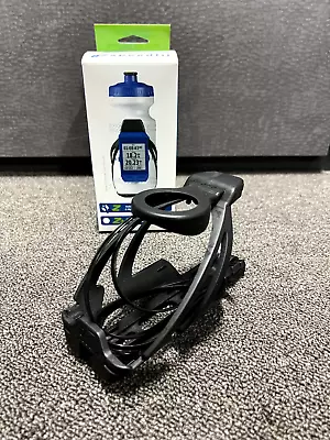 $28 • Buy Speedfil Z4 Waterbottle Cage