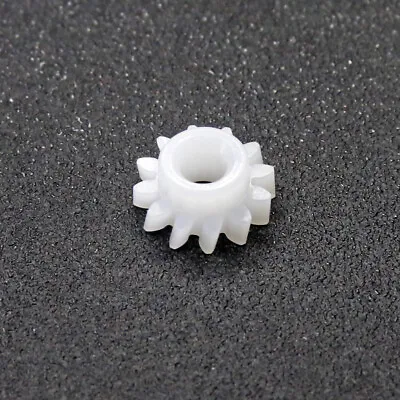 M12 12 Tooth Mechanic Odometer Gear For VW Beetle Super Beetle • $14.90