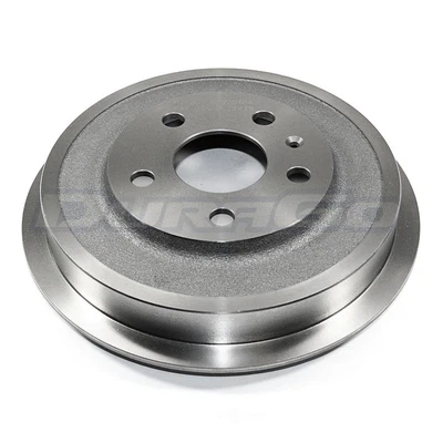 $58.88 • Buy Brake Drum Rear IAP Dura BD920164 Fits 2011 VW Jetta