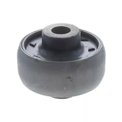 VAICO V10-1030 Control Arm-/Trailing Arm Bush For 11-17 Beetle Jetta Passat • $18.99