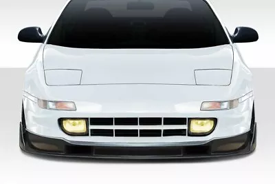 FOR 91-95 Toyota MR2 DMO Front Lip 114770 • $239