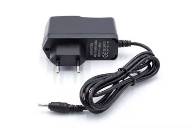 CHARGER 220V / 5V / 2A FOR Yarvik Tab 374 Euk (Luna 8) • £16.80