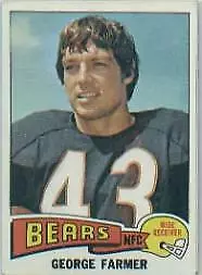 1975 Topps Football Pick Complete Your Set #201-400 RC Stars • $1.05