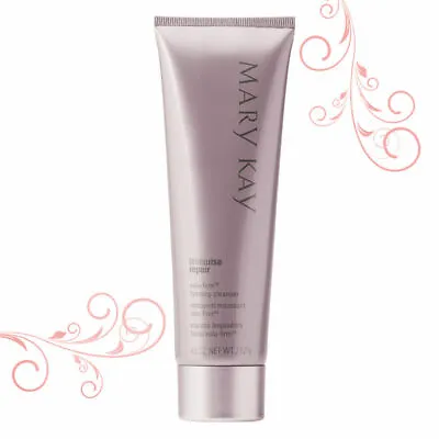 Mary Kay TimeWise Repair Volu-Firm Foaming Age-Defying Cleanser 127g • $31.25