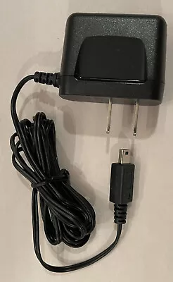 Ac Adapter For Motorola H385 Bluetooth Earpiece - Used • $9.99