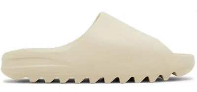 $300 • Buy Adidas Yeezy Slide Bone