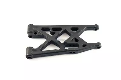 Stock Rear Lower Arm - Right For KMX2 30DNT Rovan LT & Losi 5ive-T • £11.49