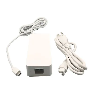 Original Apple 85W Charger Power Supply Adapter For Mac Mini Computer W/P.Cord • $33.01