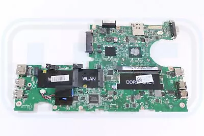 Dell Latitude 2120 2100 2110 Laptop Motherboard X7NGY Atom N550 1.5 GHz Intel • $57.56