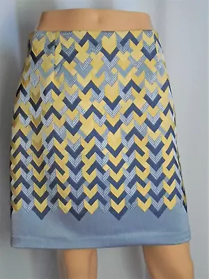 MSSP Max Studio Specialty Products Skirt Size 4 • $16.95