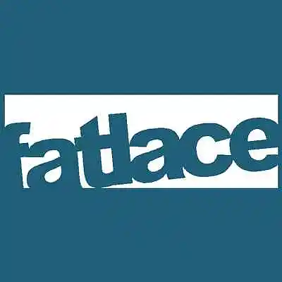 Fatlace Jdm Decal Sticker Suit Japanese Illest Jdm Rally Drift Decals Stickers • $5