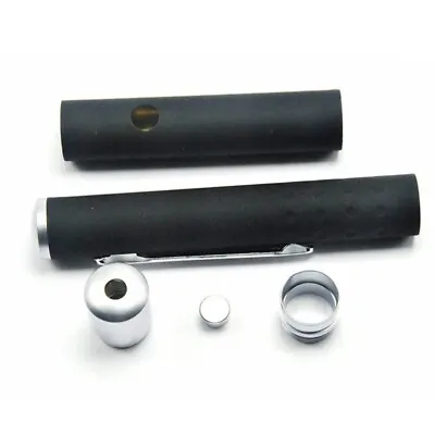 $5.69 • Buy Pen Housing/Casing/Host For 12mm Laser Module