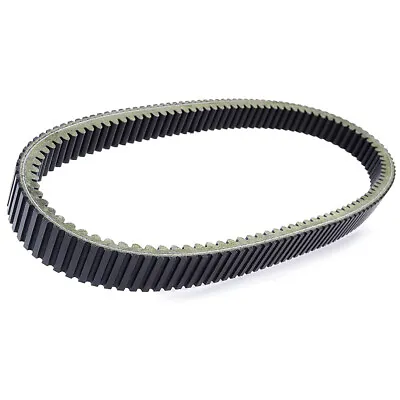 Drive Belt For Arctic Cat F5 EFI 2007-2014 CF6 CF5 CF8 Crossfire 0627-046 • $70.40