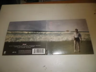 Of Monsters And Men - My Head Is An Animal - CD Digipak - 2012 - Icelandic Folk • $1.58