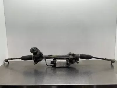 $149.99 • Buy 2007-2016 Volkswagen VW Eos Steering Gear Power Rack And Pinion
