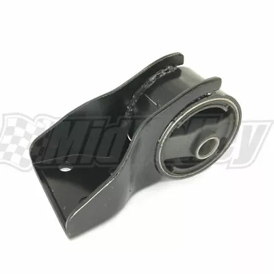 Front Engine Motor Mount For Kia Sedona 2002 2003 2004 2005 3.5L 0K55839050 • $18.25