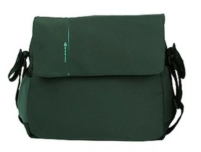 £98.27 • Buy Pram Changing Bag J03 Utopia Jané