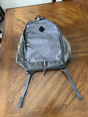 Marmot Anza Backpack 23860 18  Cinder Slate Gray 22L New - No Tags • $39.99