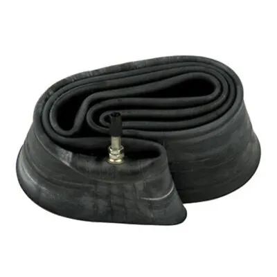 Motorcycle Tire Inner Tube 5.00 / 5.10-16 Inch Side Metal Valve Harley Chopper • $21.77