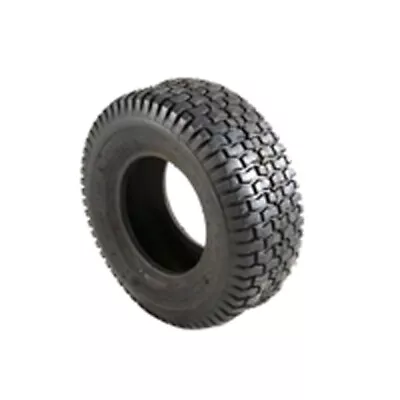 Ride On Mower Turf Saver Tyre 4 PLY 20 X 10.00 X 8 Commercial Grade • $180