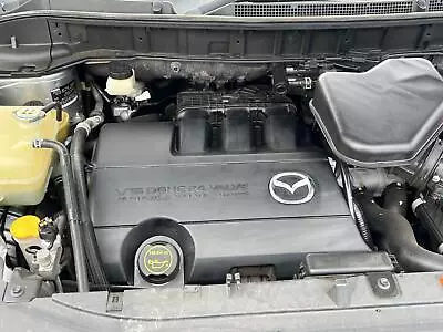 Mazda Cx-9 Engine  Petrol 3.7 Awd Tb 12/07-12/15 07 08 09 10 11 12 13 14 15 • $1400