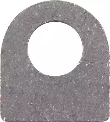 Mounting Tabs Weld On 9/16in Hole 4pk • $8.88