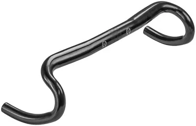 Velo Orange Nouveau Randonneur Handlebar - 31.8 5 Degree Sweep 85mm • $70.01