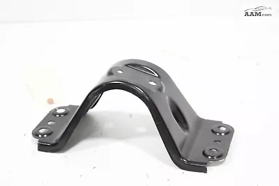 2019-2023 Volvo Xc40 Awd Rear Propeller Driveshaft Forward Support Bracket Oem • $31.99