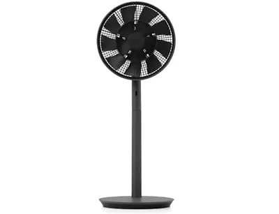 BALMUDA Fan EGF-1800-DK The GreenFan Equipped With DC Motor AC100V Made In Japan • $350