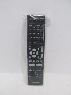 Pioneer AXD7569  Remote For  VSX-822 VSX-1022 VSX-1023 VSX-822-K VSX-1022-K • $12.39