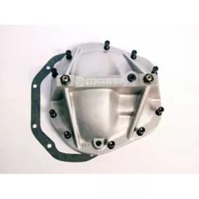 Moser 7112 Performance Cover For Dana 60 • $244.57