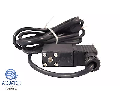 Solenoid For AQUATEK CO2 Regulator • $38.99