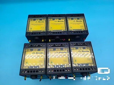 1pc USED MESSKO PSLC242 DC Switching Power Supply TESTED • $405