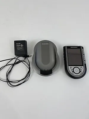 Marantz RC9500 Programmable Touch Screen Universal Remote Control RC-9500 /rw • $120