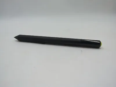 Wacom LP-170E Bamboo Pen For CTH470 CTL470 CTH670 CTH480 CTL480 CTH680 • $42.88