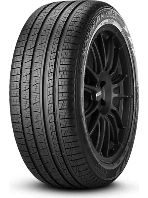 Pirelli Tyre 225/65R17 102H Scorpion Verde All Season (TYRPIRCN00039) • $200