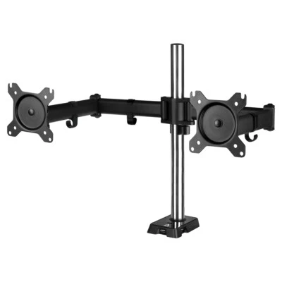 $18.52 • Buy ARCTIC Z2 (Gen 3) Dual Monitor Arm For Up To 34 /35  Ultrawide B-Stock