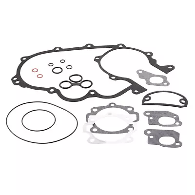 Gasket Motor Sip Performance For Vespa 125 Vna / Vnb / 150 Vba / Vbb / Vgla /B • $34.37