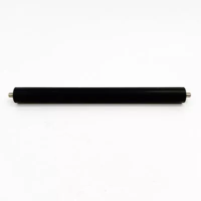 Fuser Pressure Roller For Samsung Xpress SL-C410W CLP-415N SL-C480FN SL-C410FW • $41.12