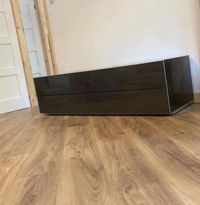 £200 • Buy Television Cabinet With Doors For Living Room