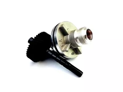 40 Tooth Driven Speedometer Gear & Housing W/ O-Ring Seal & C-Clip Fits 700R4  • $58.50