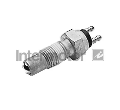 Reverse Light Switch Fits FORD ESCORT Mk3 Mk4 1.3 80 To 90 Manual Transmission • $12.20