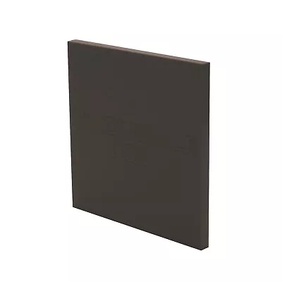 Kitchen Splashback Upstand Perspex® Plastic 3mm X 2400mm X 400mm 100+ Colours • £110.27