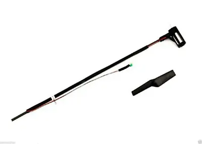 NEW BLADE Long Tail Boom Assembly BLH3602L • $17