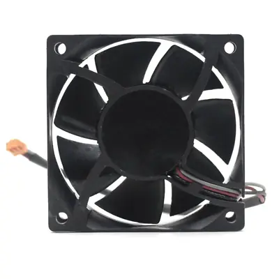 New ADDA AD07012DB257300 12V 0.3A 7CM FAN For Benq W1070 Projector • $31.39