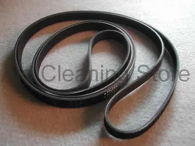 £5.82 • Buy New For Hotpoint Aquarius Tumble Dryer Belt C00145707 SEE FULL MODEL LIST BELOW