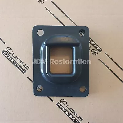 $35 • Buy Jzx100 Oem Lower Rubber Gear Boot Chaser Cresta Mark Ii JDM TRD Tourer V 1JZ 2JZ