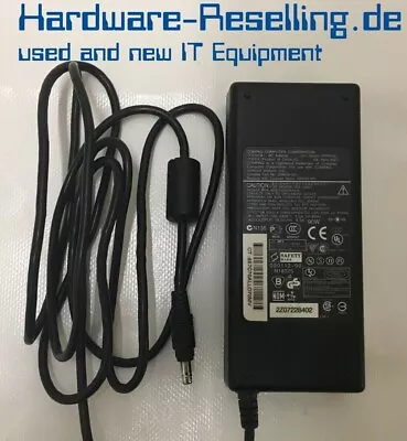 £33.88 • Buy HP Laptop Adapter Charger 90W 18.5V 4.9A 239428-001 PA-1900-05C1
