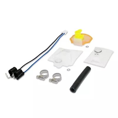 QFS Fuel Pump Installation Kit For 1984-23 Mercury Marine Outboard Motor 880889T • $15.98